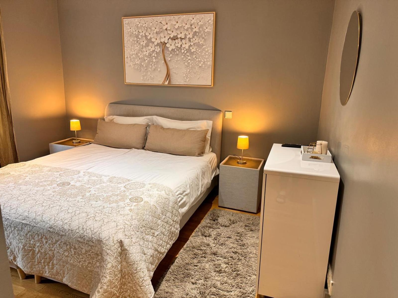 Auberge De Vianden Zewnętrze zdjęcie