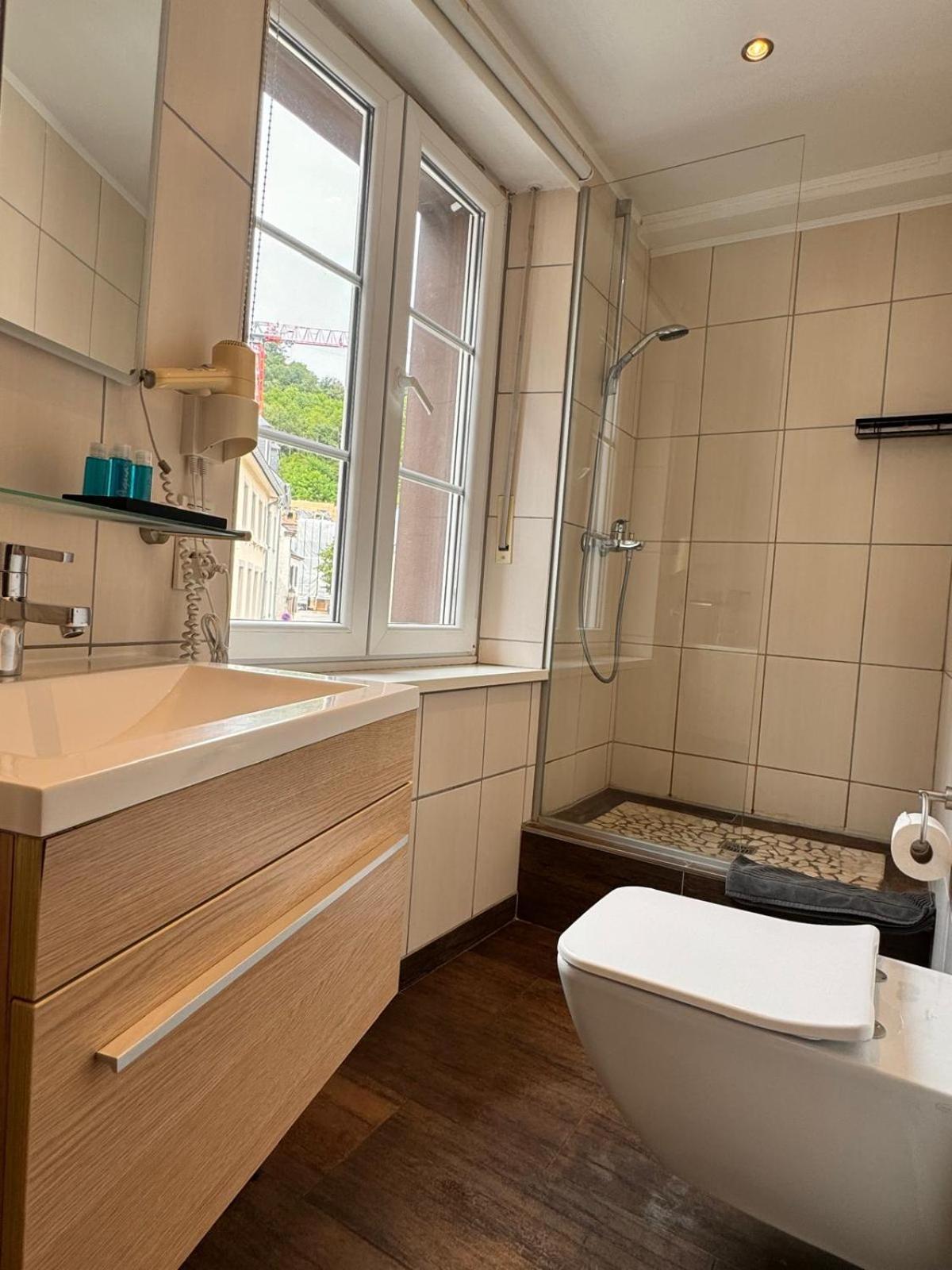 Auberge De Vianden Pokój zdjęcie