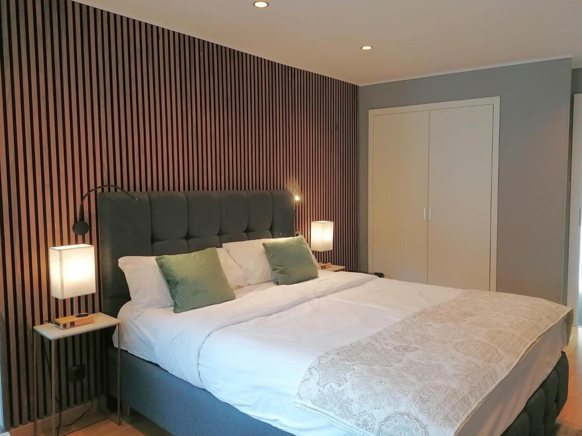 Auberge De Vianden Zewnętrze zdjęcie